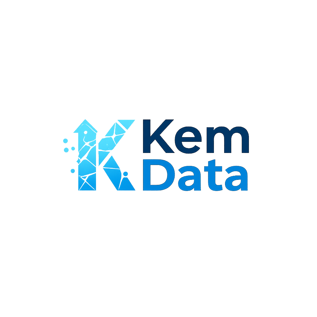 KemDataplus